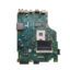 مادربرد معیوب لپ تاپ دل Dell Vostro 2520