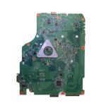 مادربرد معیوب لپ تاپ دل Dell Vostro 2520