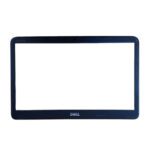 قاب جلو ال سی دی لپ تاپ دل Dell Vostro 2520