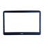 قاب جلو ال سی دی لپ تاپ دل Dell Vostro 2520