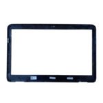 قاب جلو ال سی دی لپ تاپ دل Dell Vostro 2520