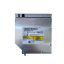 دی وی دی رایتر سامسونگ مدل SN-208BB