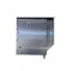 دی وی دی رایتر سامسونگ مدل SN-208BB