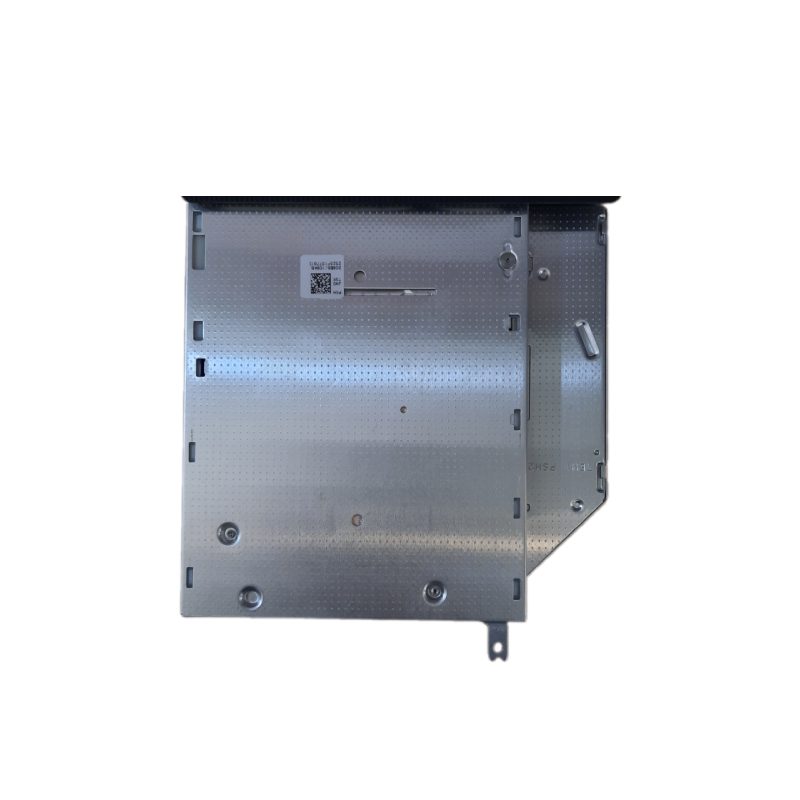 دی وی دی رایتر سامسونگ مدل SN-208BB