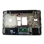 قاب دور کیبورد لپ تاپ دل Dell Vostro 2520
