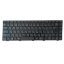 کیبورد لپ تاپ دل Dell Vostro 2520