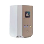 مودم 4G/TD-LTE/5G زد ال تی مدل ZLT X28