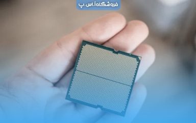 Ryzen 9000 Ryzen 9000