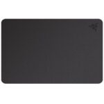 ماوس پد ریزر دستراکتور Razer 2
