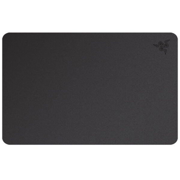 ماوس پد ریزر دستراکتور Razer 2