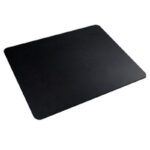 ماوس پد ریزر دستراکتور Razer 2
