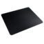 ماوس پد ریزر دستراکتور Razer 2