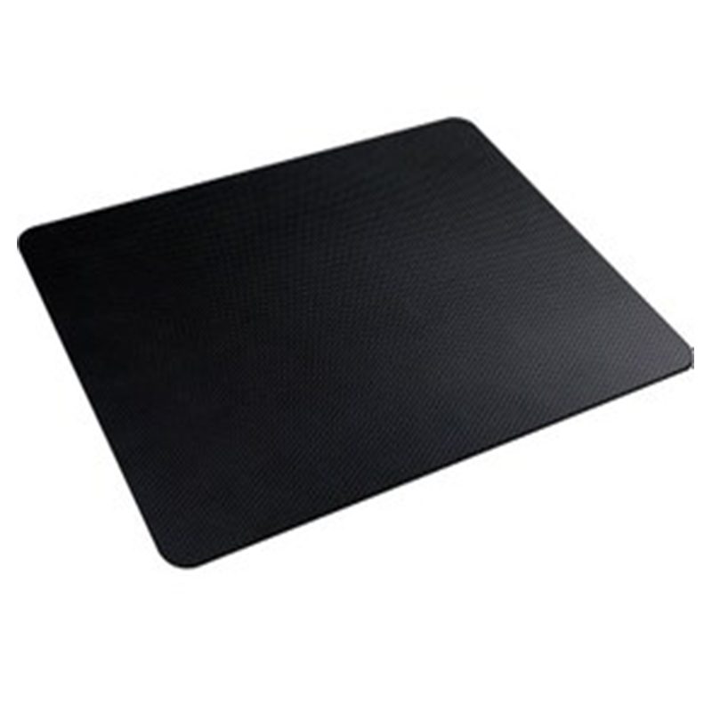 ماوس پد ریزر دستراکتور Razer 2