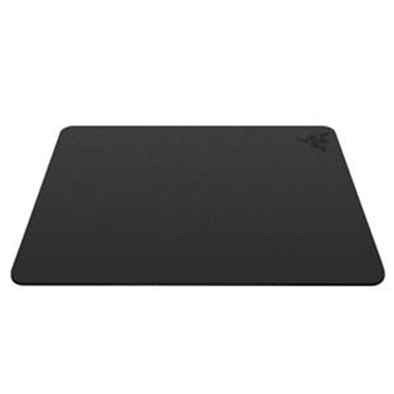 ماوس پد ریزر دستراکتور Razer 2