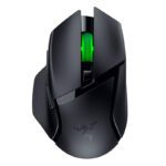 ماوس ریزر مدل Razer BASILISK V3 X HYPERSPEED
