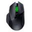 ماوس ریزر مدل Razer BASILISK V3 X HYPERSPEED