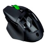 ماوس ریزر مدل Razer BASILISK V3 X HYPERSPEED