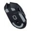 ماوس ریزر مدل Razer BASILISK V3 X HYPERSPEED