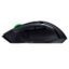 ماوس ریزر مدل Razer BASILISK V3 X HYPERSPEED