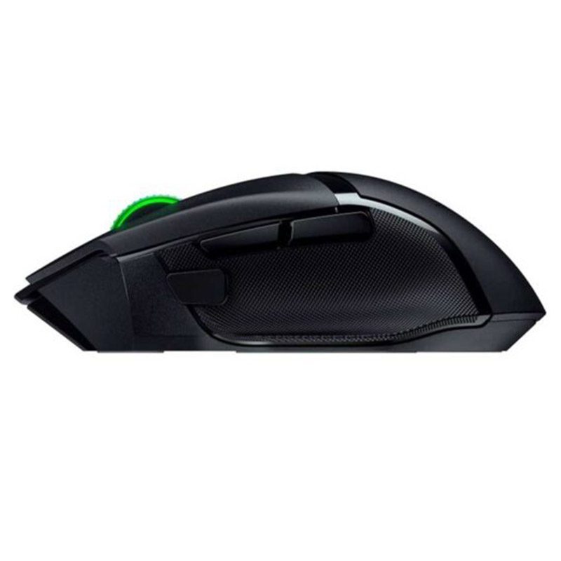 ماوس ریزر مدل Razer BASILISK V3 X HYPERSPEED