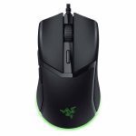 ماوس ریزر مدل Razer COBRA