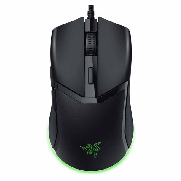 ماوس ریزر مدل Razer COBRA