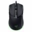 ماوس ریزر مدل Razer COBRA