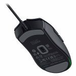 ماوس ریزر مدل Razer COBRA