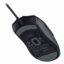ماوس ریزر مدل Razer COBRA