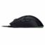 ماوس ریزر مدل Razer COBRA