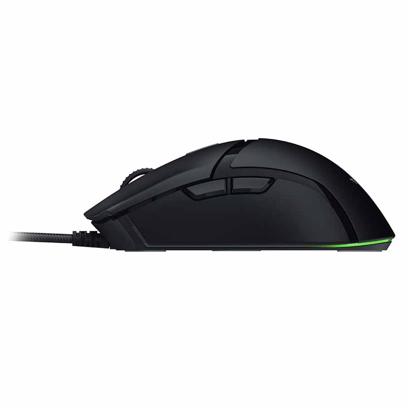 ماوس ریزر مدل Razer COBRA