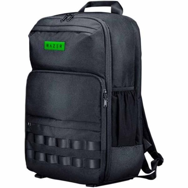 کوله‌ پشتی ریزر مدل Razer Concourse Pro