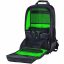 کوله‌ پشتی ریزر مدل Razer Concourse Pro