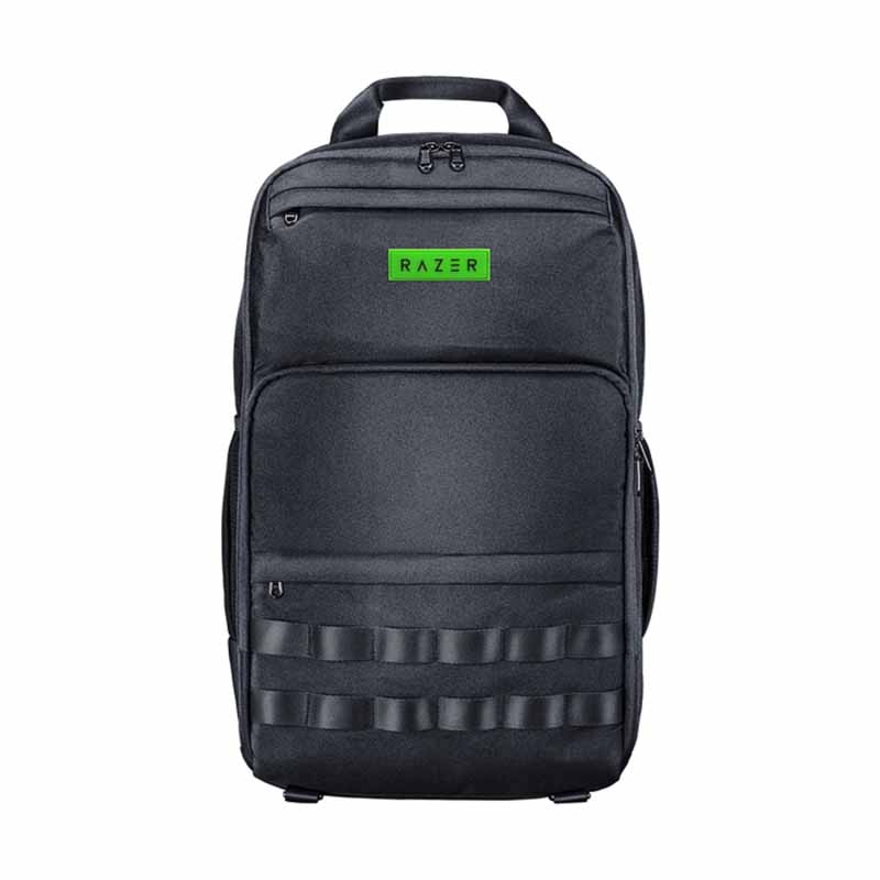 کوله‌ پشتی ریزر مدل Razer Concourse Pro