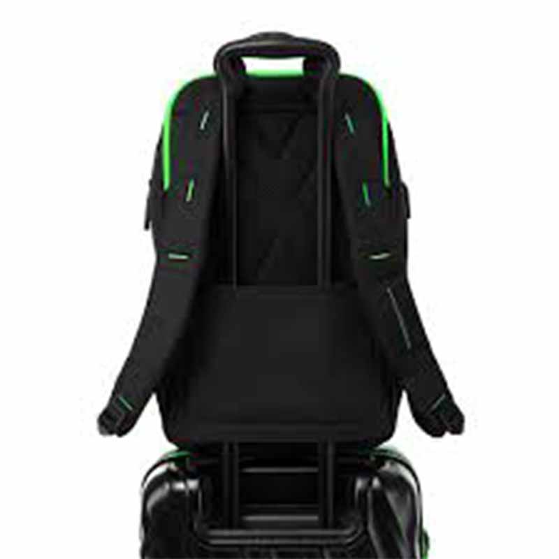 کوله‌ پشتی ریزر مدل Razer Concourse Pro