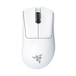 ماوس گیمینگ ریزر مدل Razer DeathAdder V3 Pro