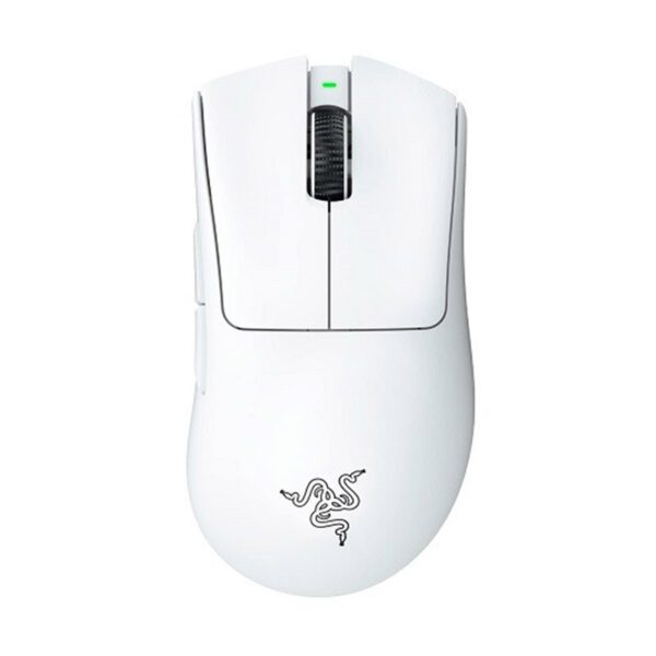 ماوس گیمینگ ریزر مدل Razer DeathAdder V3 Pro