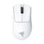 ماوس گیمینگ ریزر مدل Razer DeathAdder V3 Pro