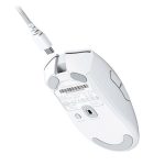 ماوس گیمینگ ریزر مدل Razer DeathAdder V3 Pro