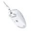 ماوس گیمینگ ریزر مدل Razer DeathAdder V3 Pro