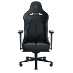 صندلی گیمینگ ریزر مدل Razer ENKI