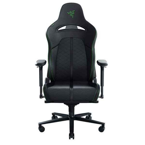 صندلی گیمینگ ریزر مدل Razer ENKI