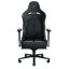 صندلی گیمینگ ریزر مدل Razer ENKI
