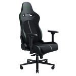 صندلی گیمینگ ریزر مدل Razer ENKI