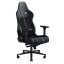 صندلی گیمینگ ریزر مدل Razer ENKI