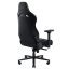 صندلی گیمینگ ریزر مدل Razer ENKI