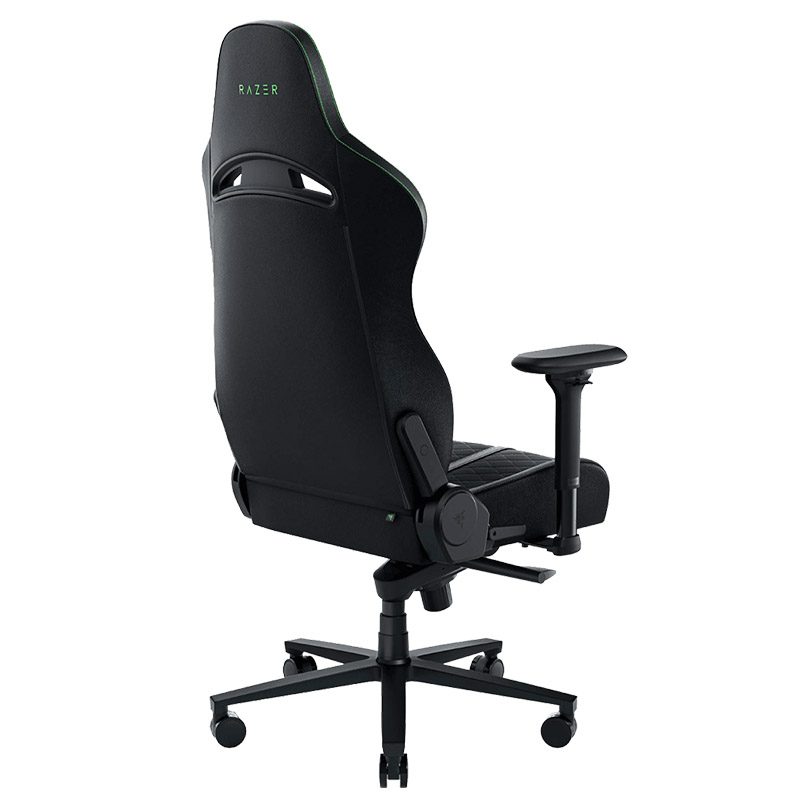 صندلی گیمینگ ریزر مدل Razer ENKI