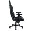 صندلی گیمینگ ریزر مدل Razer ENKI