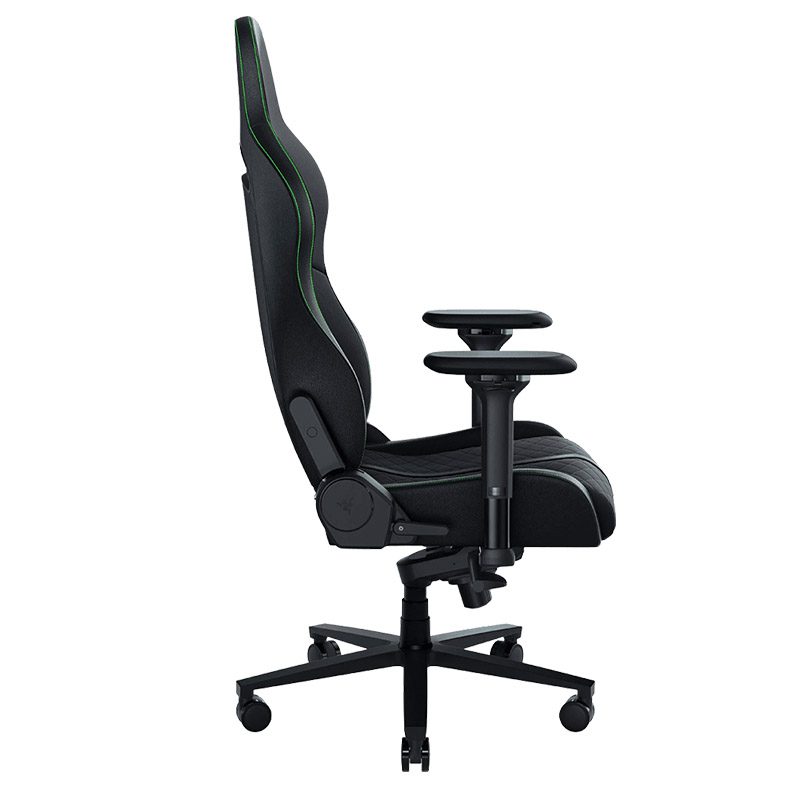 صندلی گیمینگ ریزر مدل Razer ENKI