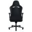 صندلی گیمینگ ریزر مدل Razer ENKI